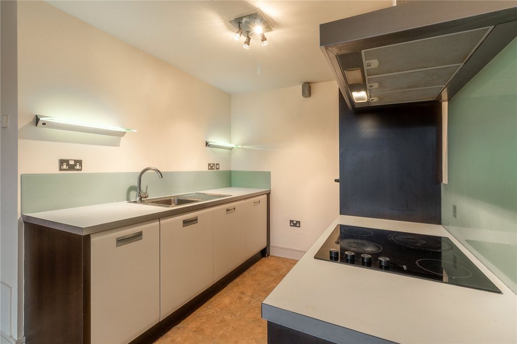 Additional image 12 of 2 bed flat for saleThe Equilibrium, Plover Road, Lindley, Huddersfield HD3