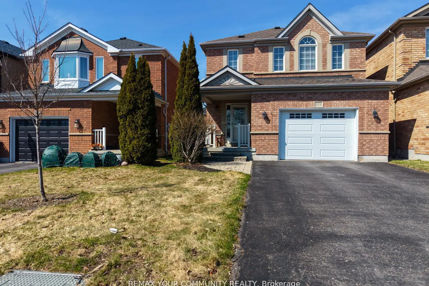 Additional image 20 of 109 Collis Drive