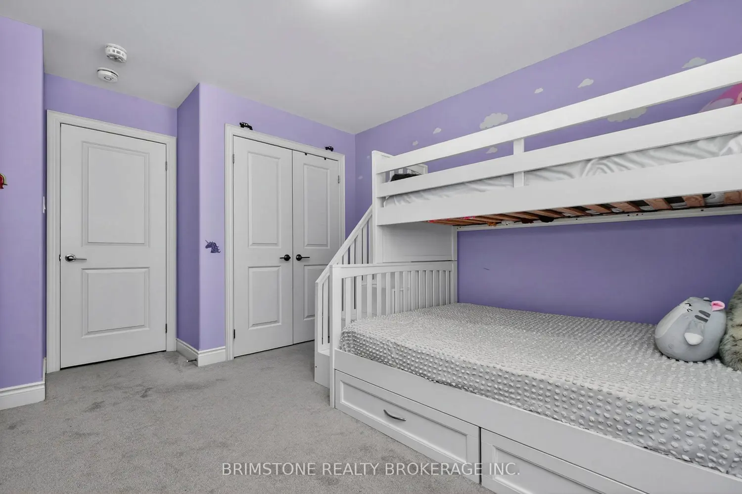 Additional image 7 of 15 Lowry Court