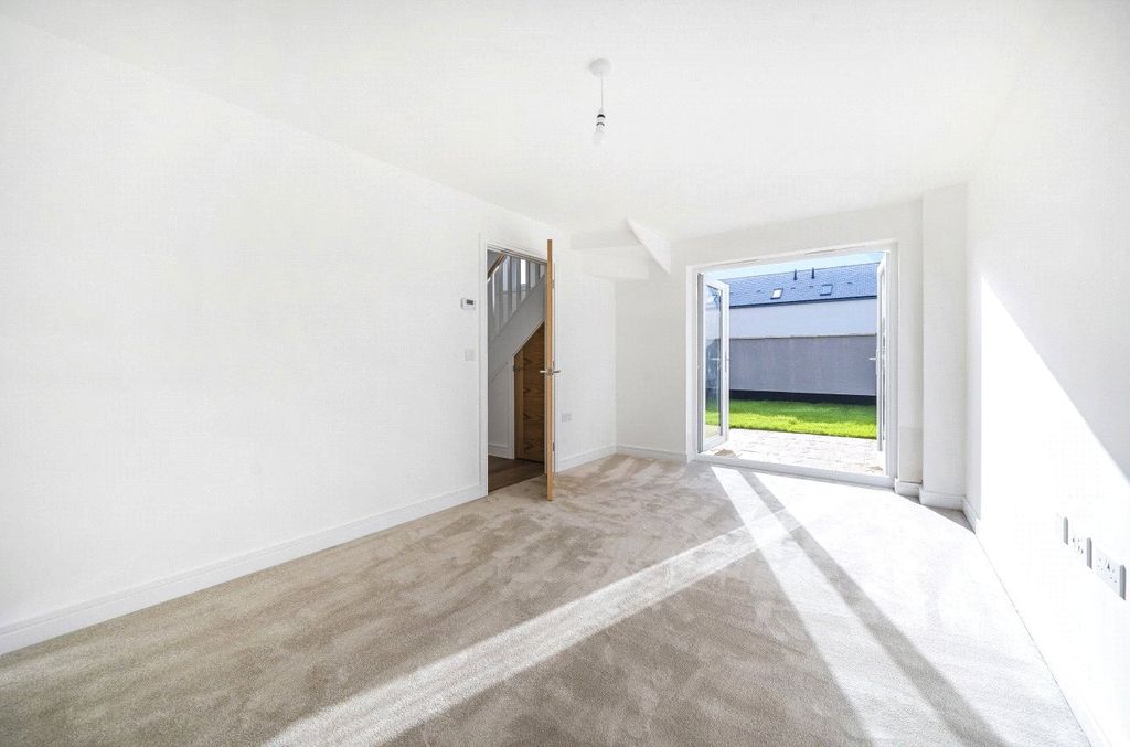 Additional image 5 of 3 bed detached house for saleLittle Cotton Farm, Dartmouth, Devon TQ6