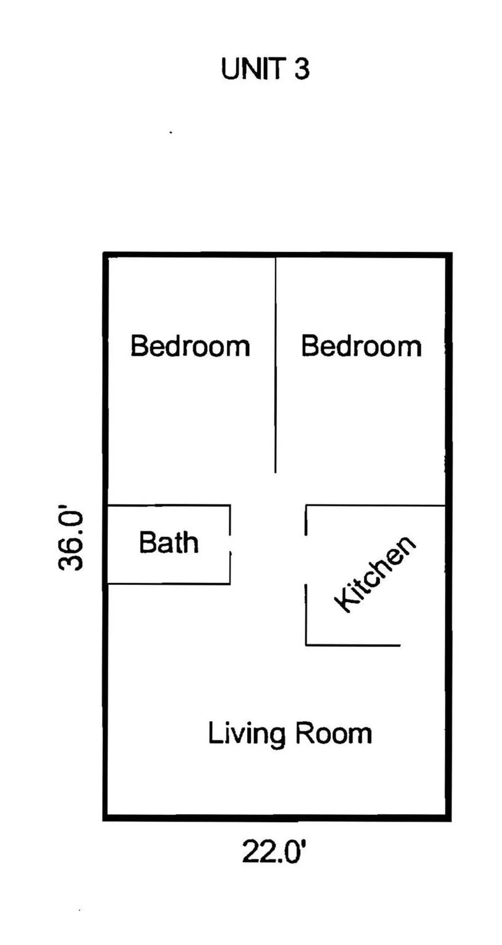 319 Macdade Boulevard, Folsom, PA 19033