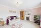 Additional image 4 of Ormond Avenue, Westhead, L40