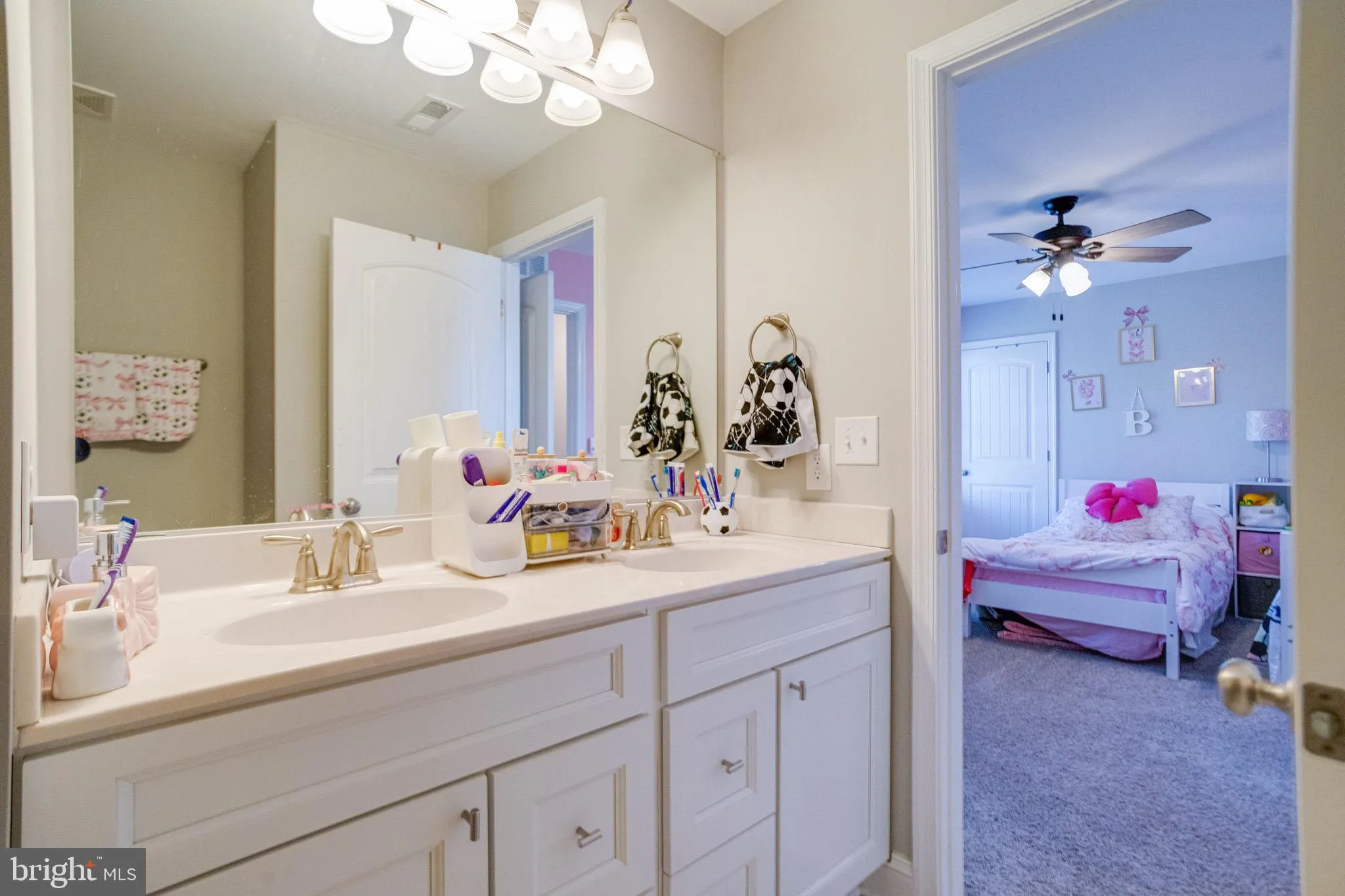 Additional image 160 of 2818 Scarff Road, Fallston, MD 21047