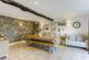 Additional image 8 of Paddock View, Main Road, Manthorpe, Bourne, Lincolnshire, PE10