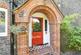 Additional image 10 of Doods Road, Reigate, Surrey