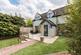 Enstone, Chipping Norton, Oxfordshire OX7 4NH