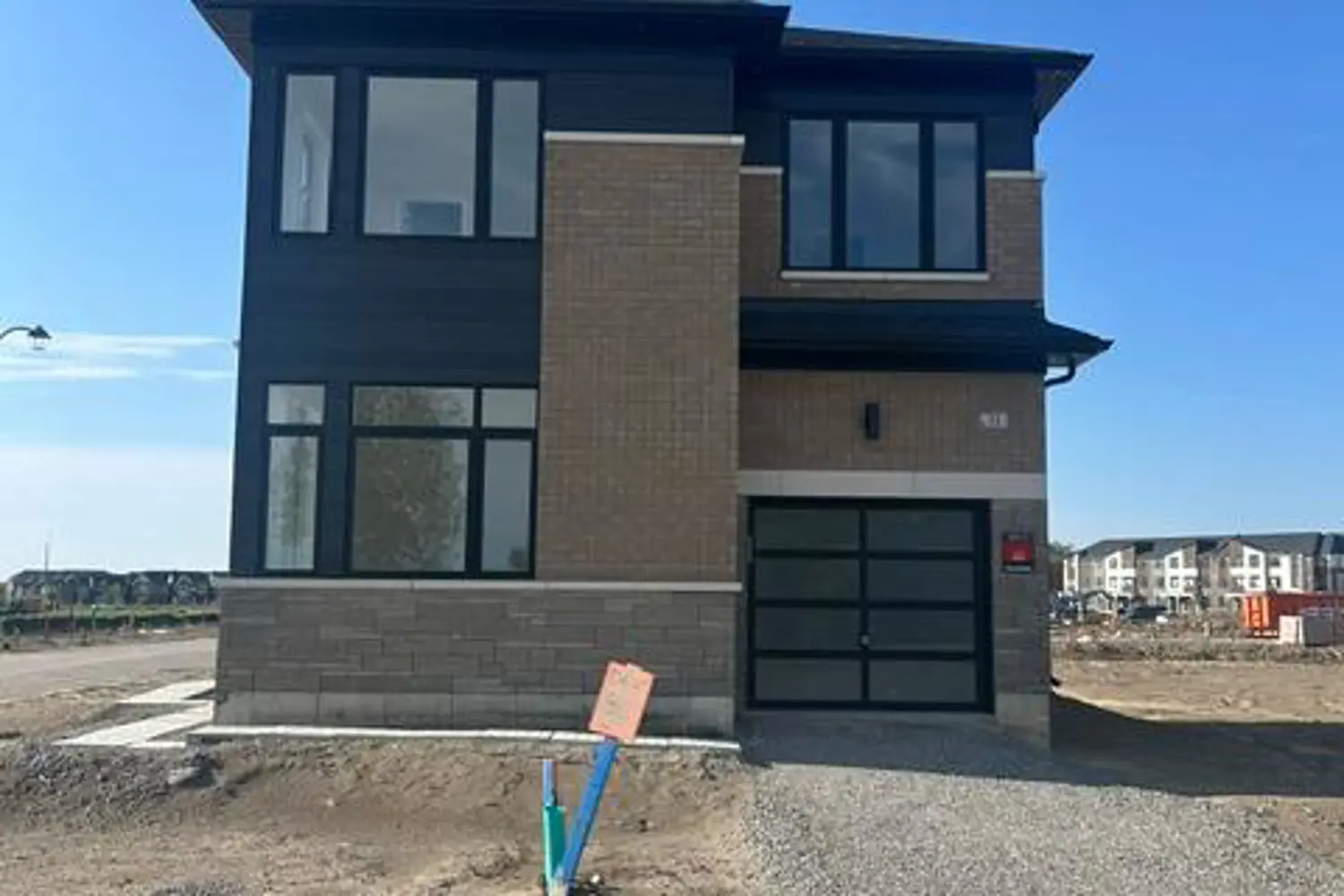 Additional image 2 of 31 Fieldfare Road