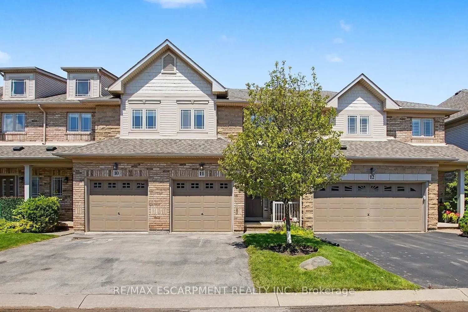 2169 Orchard Road 11