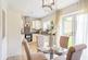 Additional image 10 of Plot 401, The Mayfair at The Hamlet, Enterprise Way, Llanharan CF72