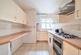Elm Park Road, Pinner, HA5 photo 3