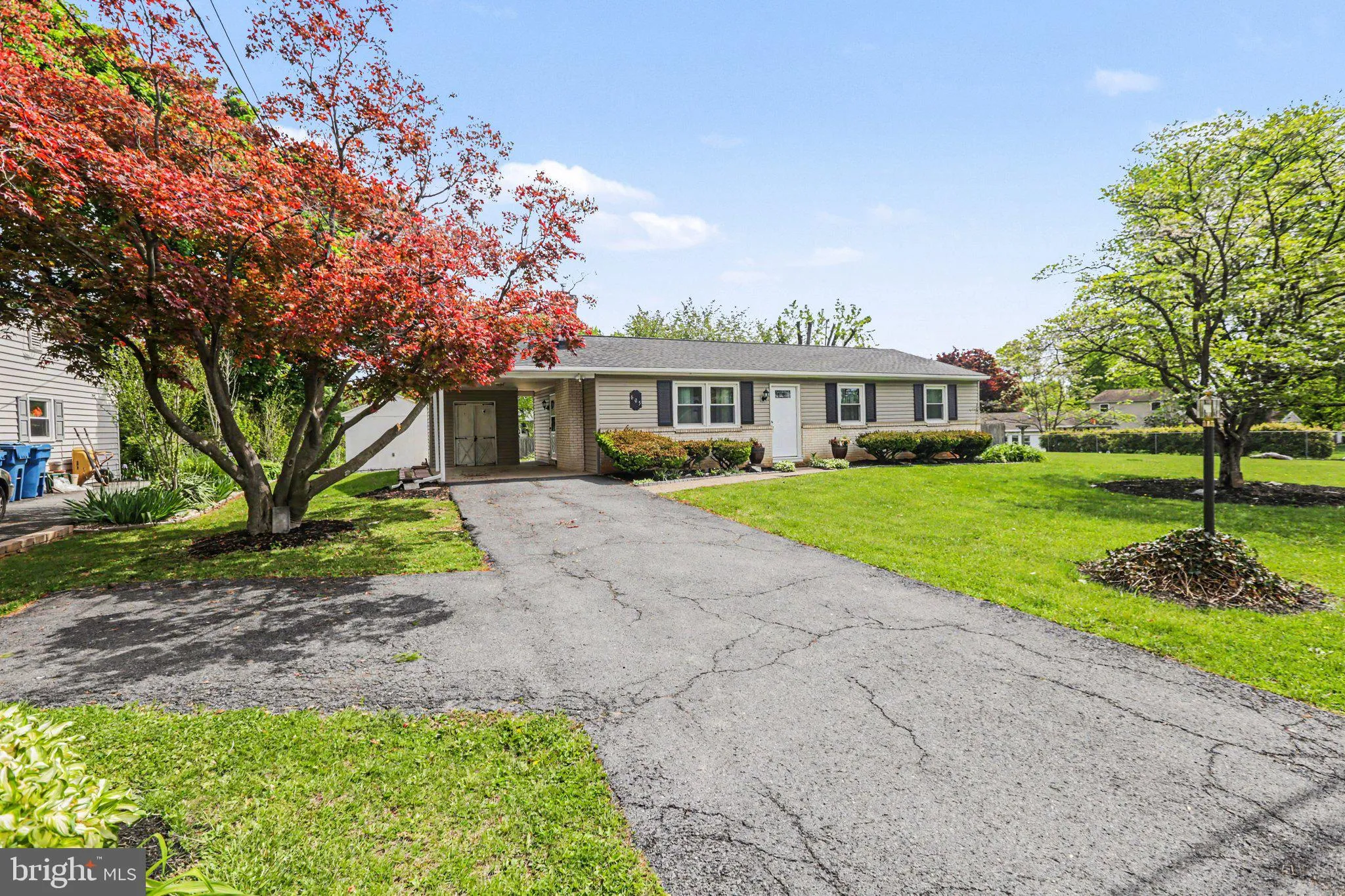 Additional image 38 of 605 Old Grove Road, Mechanicsburg, PA 17055