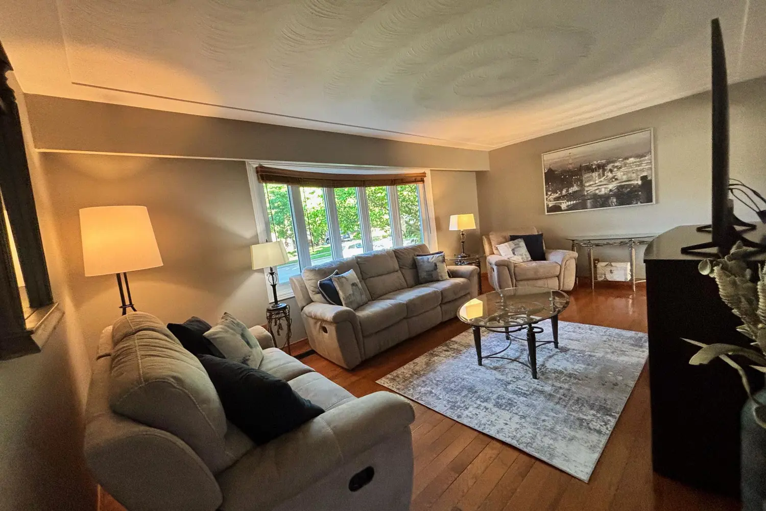 40 Strathmere Place photo 4