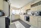 Hillside Road, Bromley photo 3