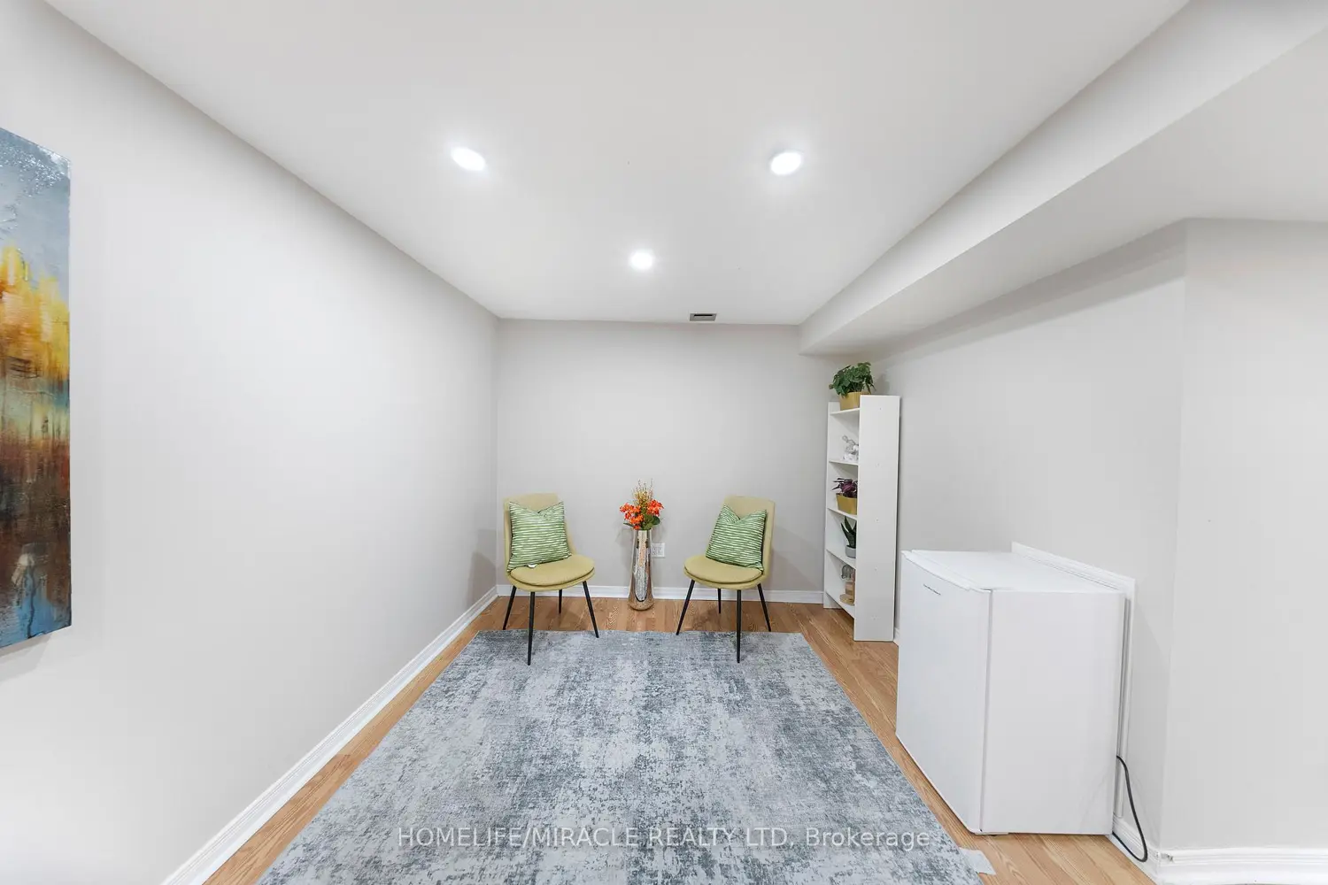Additional image 18 of 5230 Glen Erin Drive 60