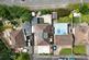 Additional image 26 of Margaret Crescent, Burnham-on-Sea, Somerset, TA8