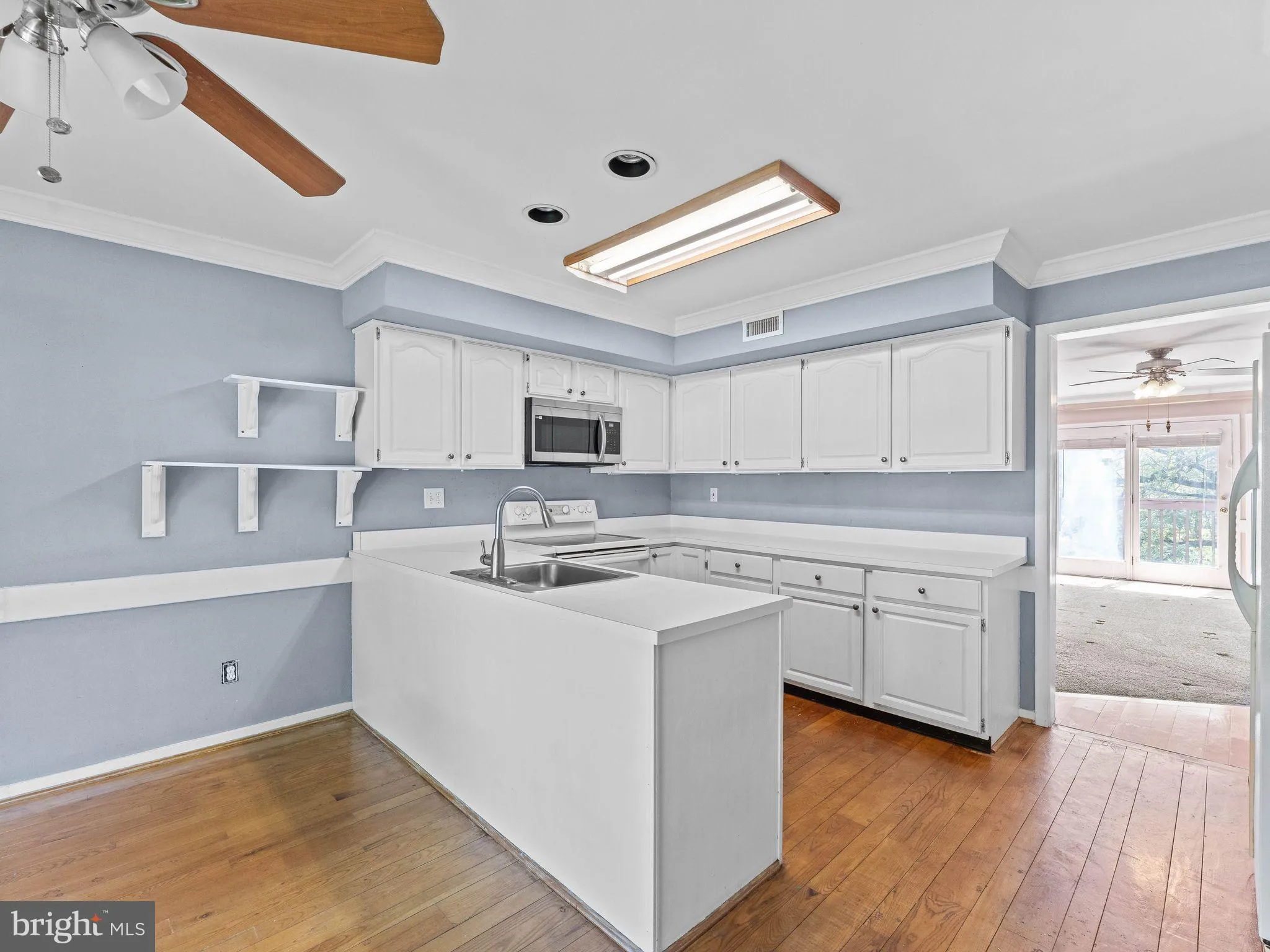 Additional image 36 of 1063 Harriman Court Unit 3, West Chester, PA 19380