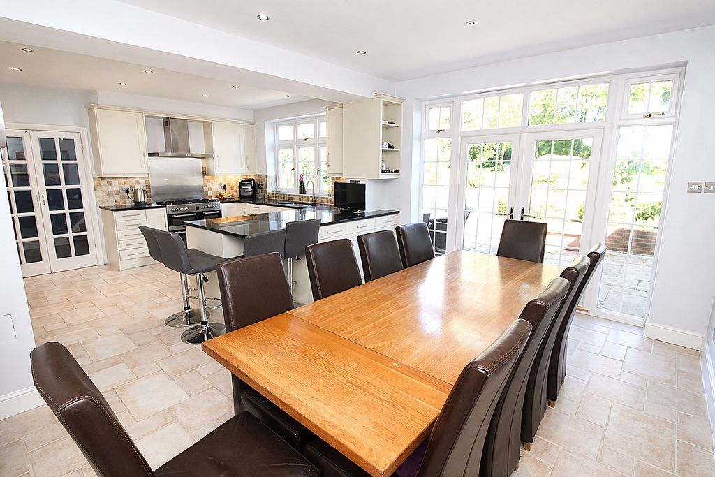 Additional image 5 of 5 bed detached house for saleLongdown Lane North, Epsom KT17