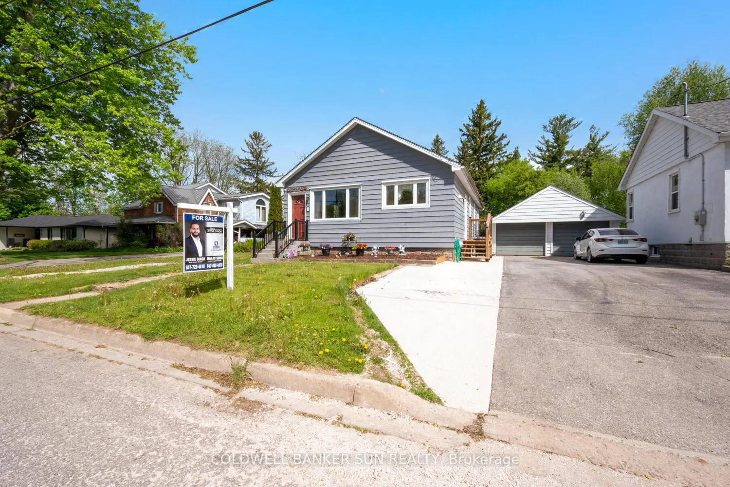 20 Maple Lane photo 2