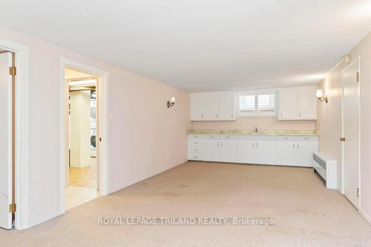 Additional image 10 of 16 Pritchard Place