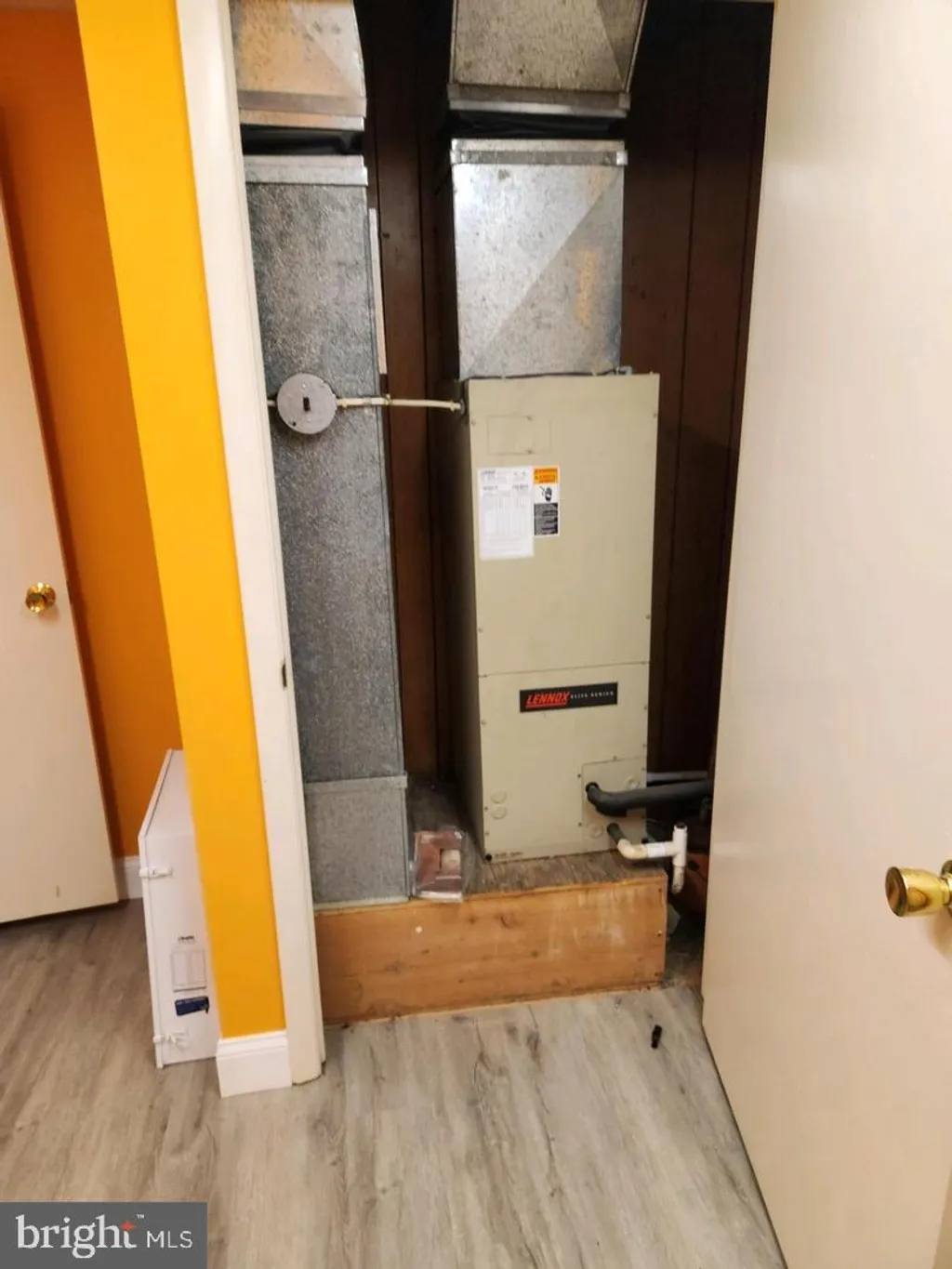 Additional image 7 of 1416 Snyder Avenue, Philadelphia, PA 19145