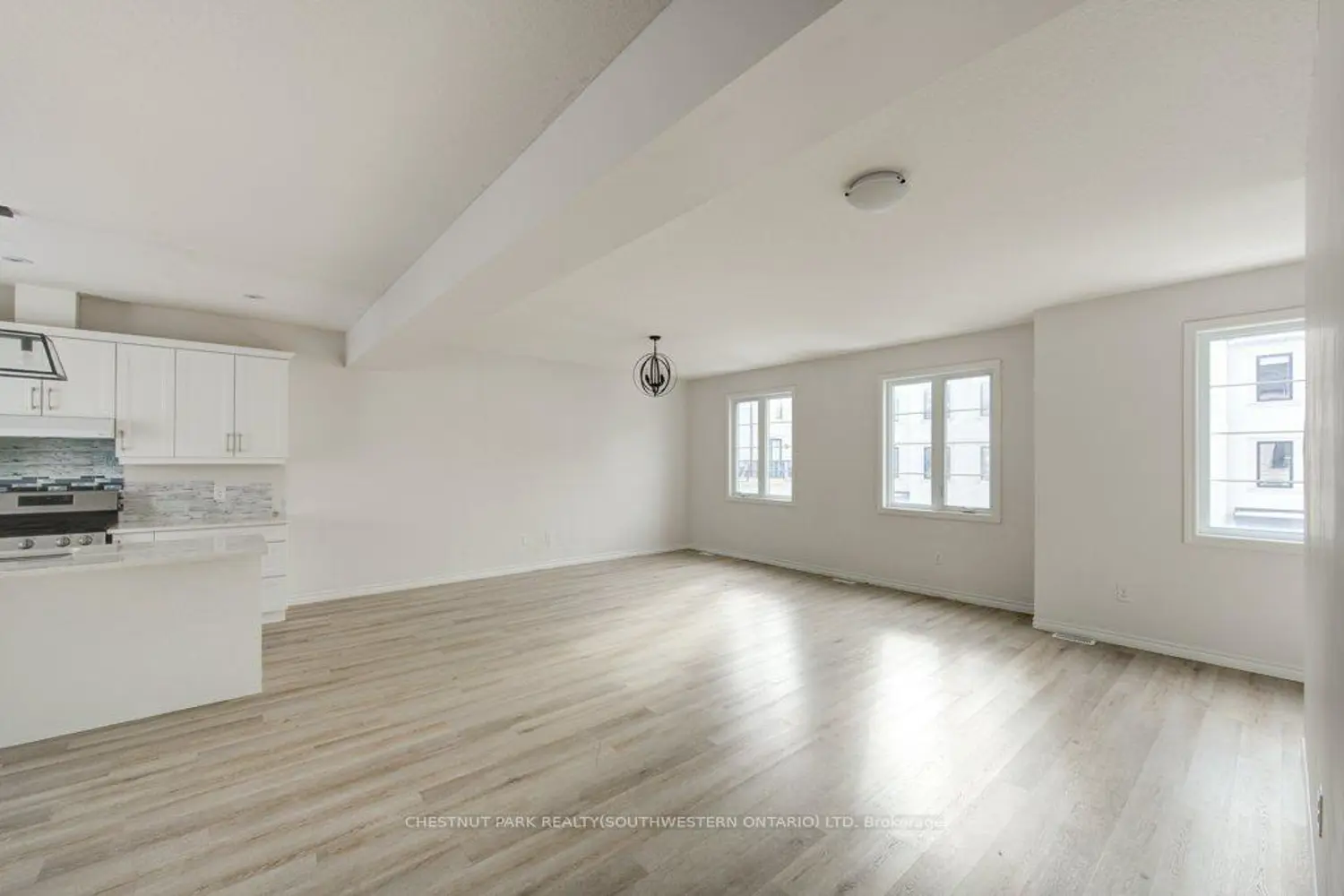 Additional image 8 of 435 Callaway Road 37