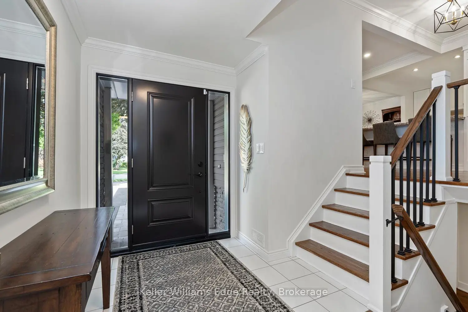 2213 Sunnyvale Drive photo 3