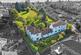 Additional image 23 of Mount Pleasant, Carlton, Nottingham
