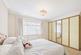 Additional image 7 of Coombe Drive, Ruislip, HA4