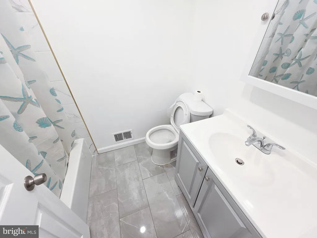 Additional image 17 of 6300 Auth Road, Suitland, MD 20746