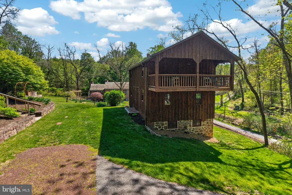 Additional image 50 of 1790 Fernbrook Lane, Pottstown, PA 19465