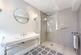 Additional image 6 of Lancaster Road, St. Albans, Hertfordshire, AL1
