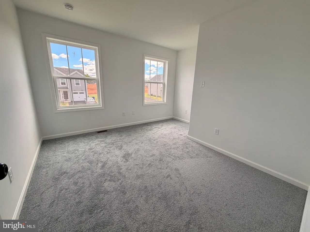 Additional image 31 of 307 Rine Dr, Shippensburg, PA 17257