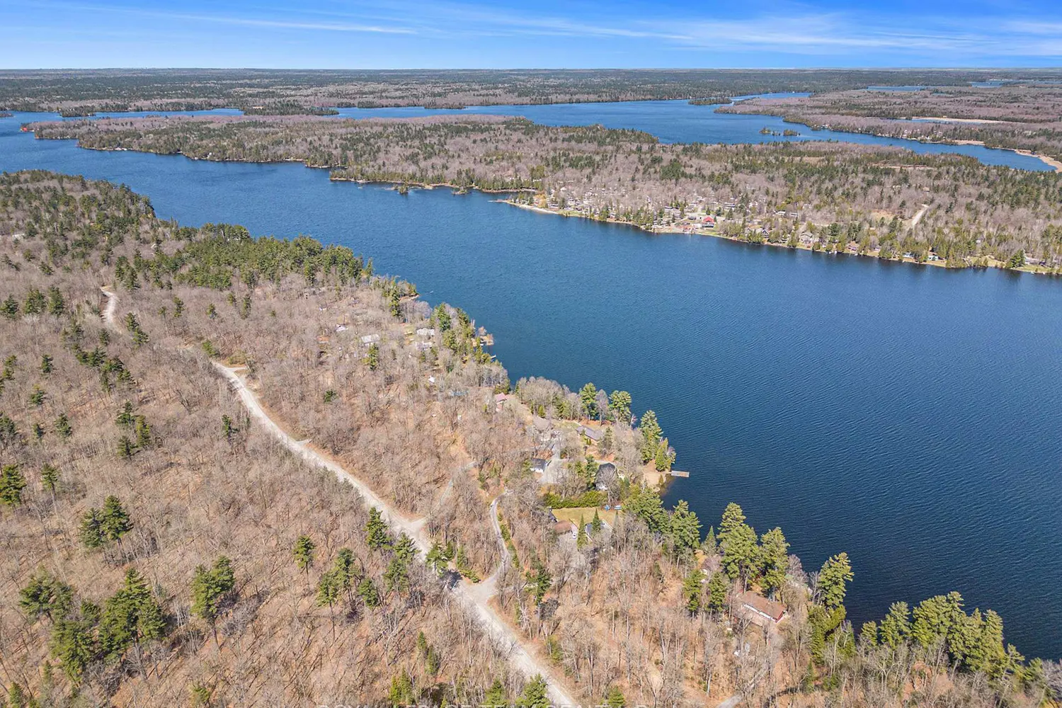 Additional image 17 of 1172 Snye Road