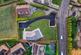 Additional image 34 of The Hill, Chesterfield S44