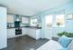 Additional image 6 of Rochester Court, Bourne, Lincolnshire, PE10