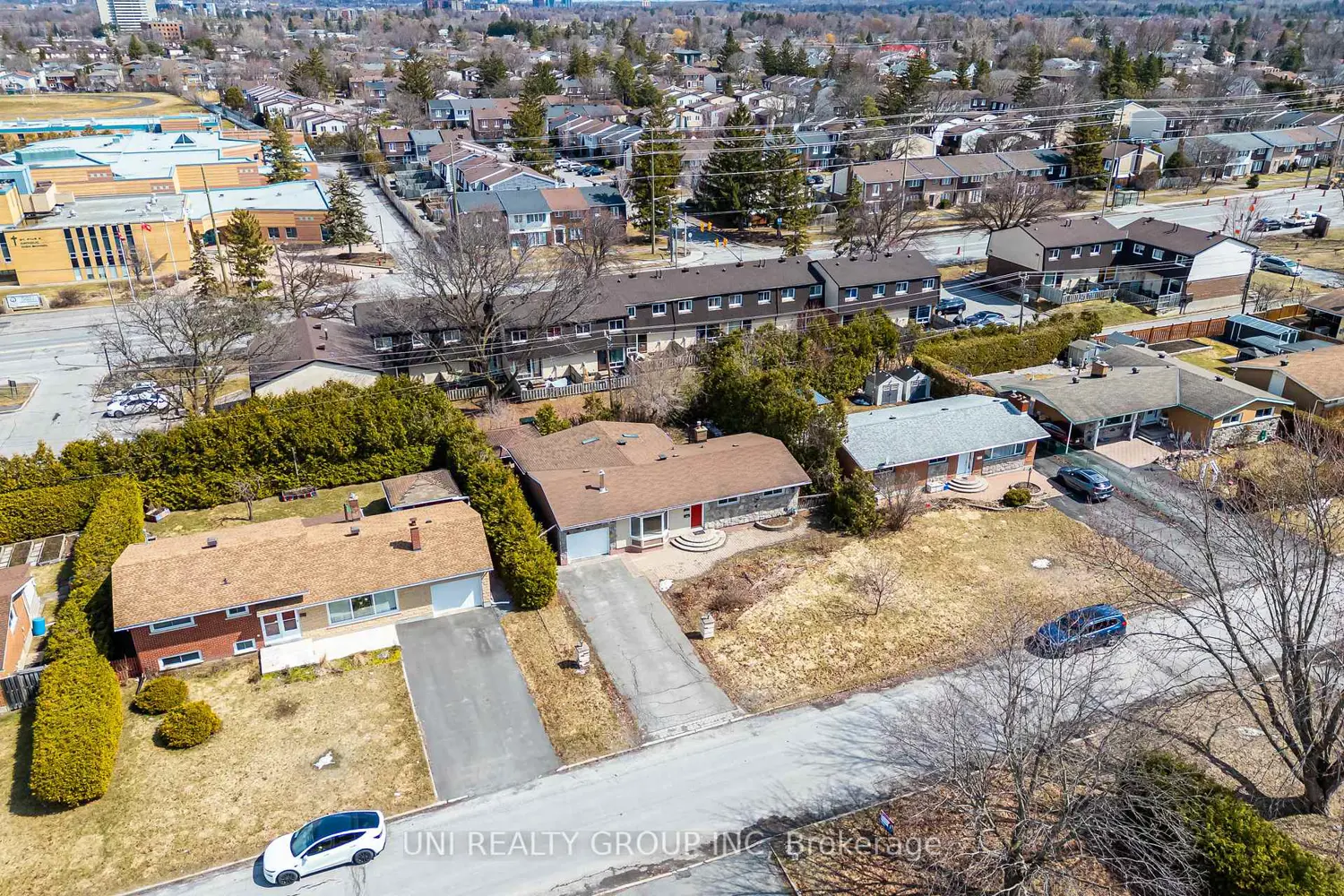 Additional image 19 of 17 Forest Park Avenue