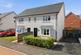 Cladich Crescent, Paisley, PA1