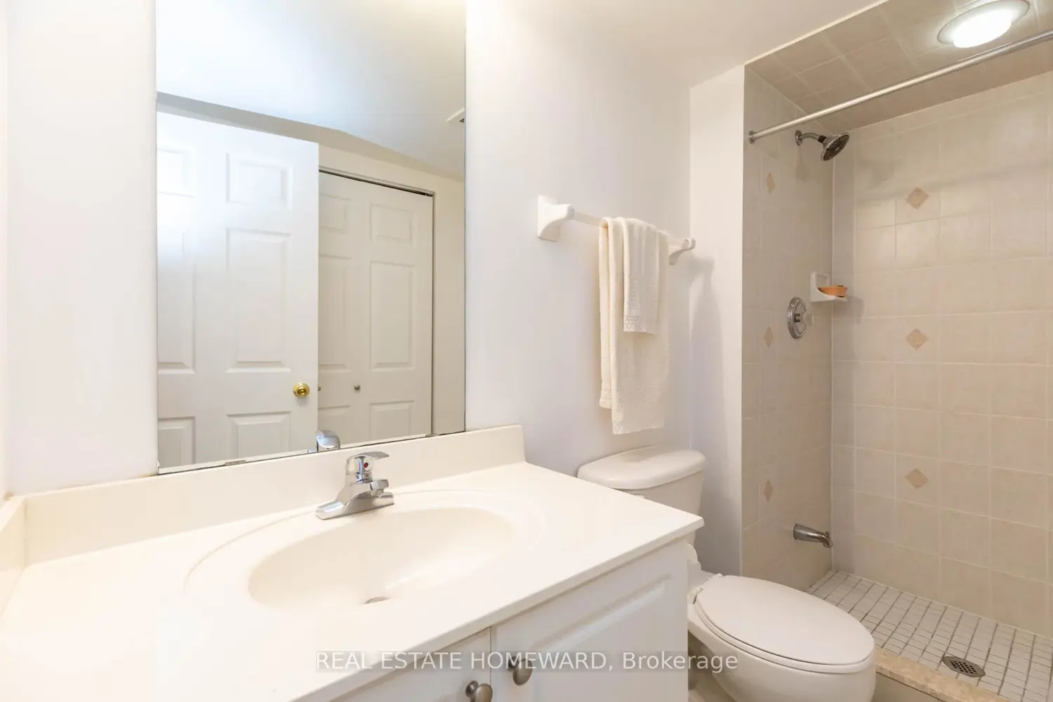 Additional image 15 of 1730 Eglinton Avenue 201