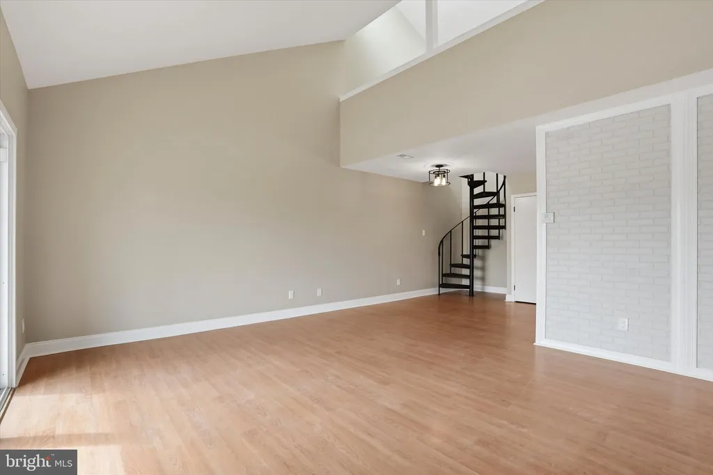 Additional image 6 of 7750 Rockwell Avenue, Philadelphia, PA 19111