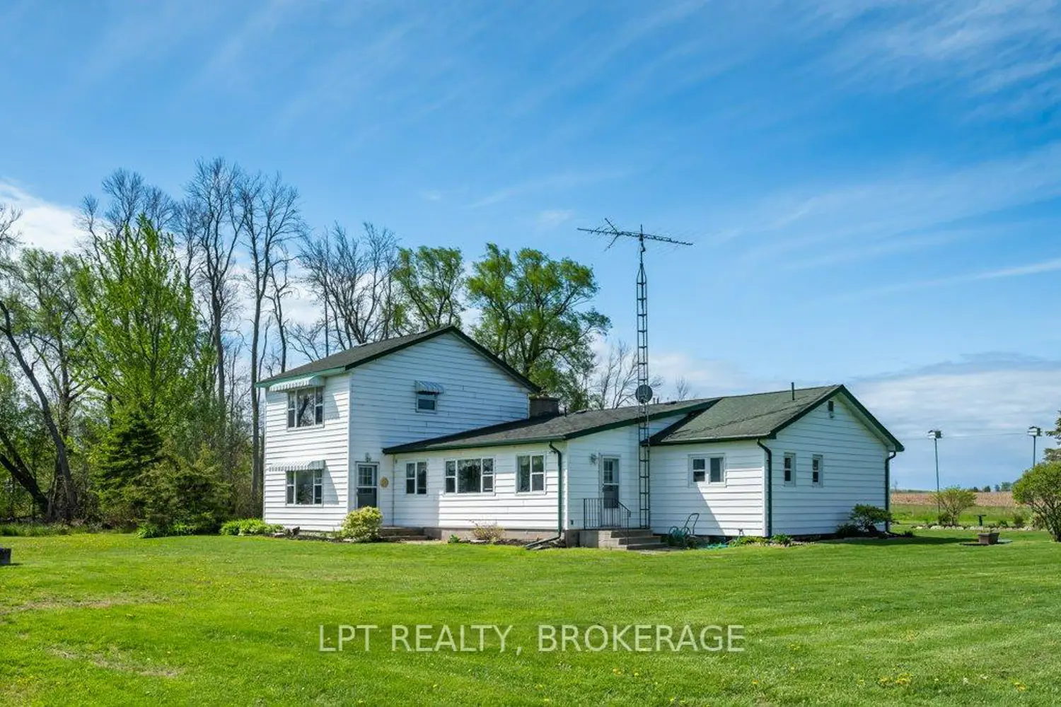 159 Point Pleasant Lane photo 5