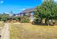 14-16 The Street, Rustington, Littlehampton, West Sussex