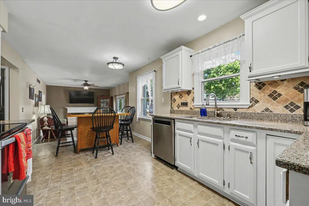Additional image 9 of 2245 Donna Lane, Pottstown, PA 19464