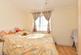 Additional image 5 of The Willows, Kemsley, Sittingbourne, Kent