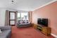 Cherwell Close, Tonbridge photo 5