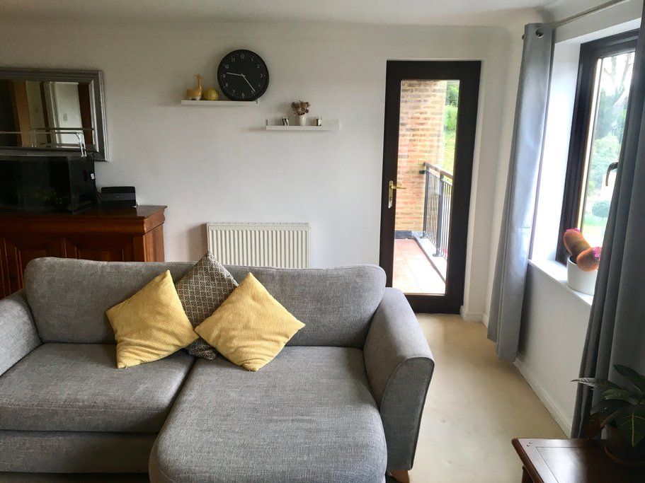 Additional image 7 of 2 bed flat for saleSamphire Court, Dover CT16