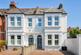 St Ann's Hill, Wandsworth, London, SW18