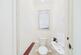 Additional image 10 of Coombe Drive, Ruislip, HA4