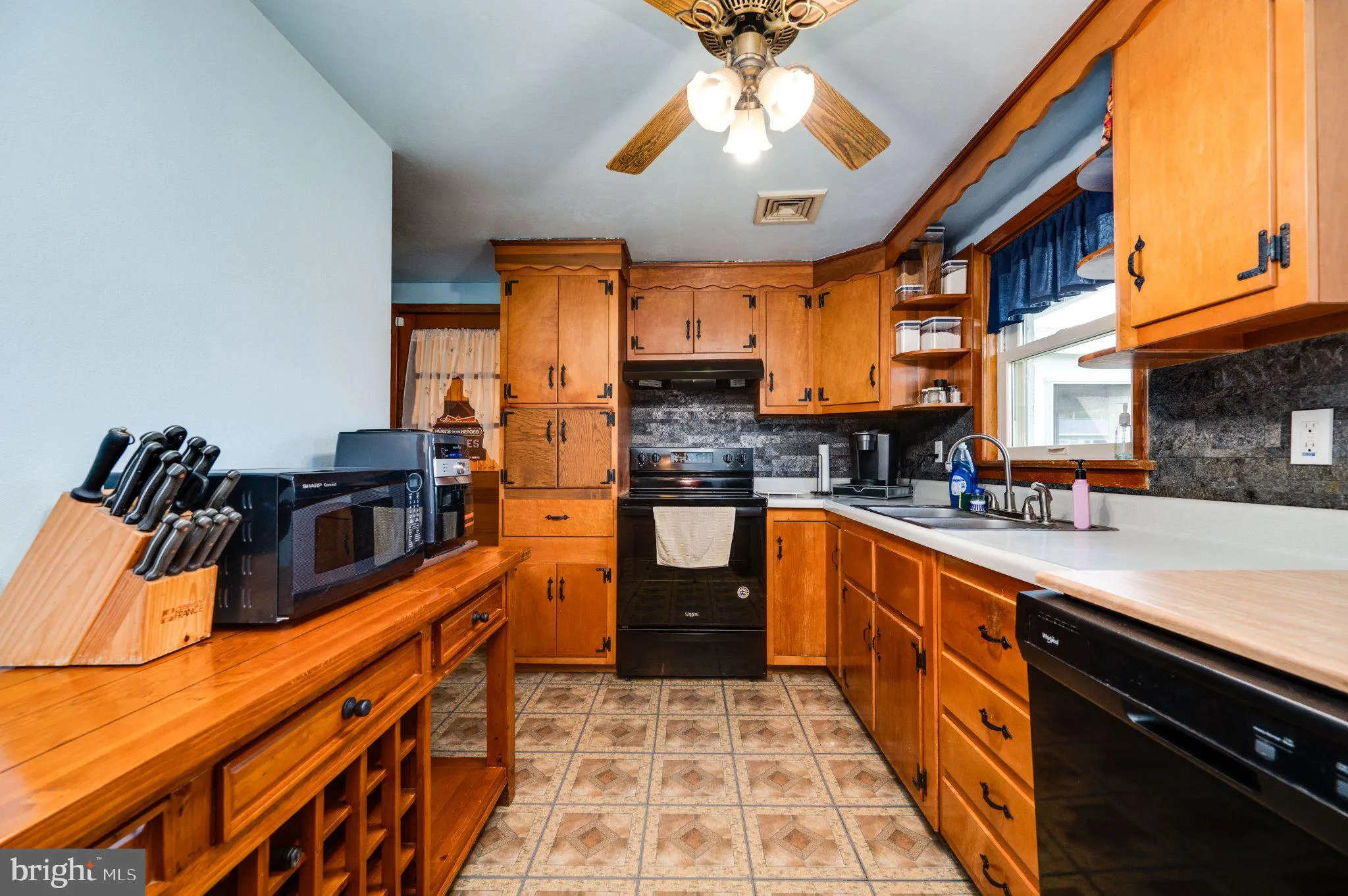 Additional image 64 of 291 Watson Avenue, Coatesville, PA 19320
