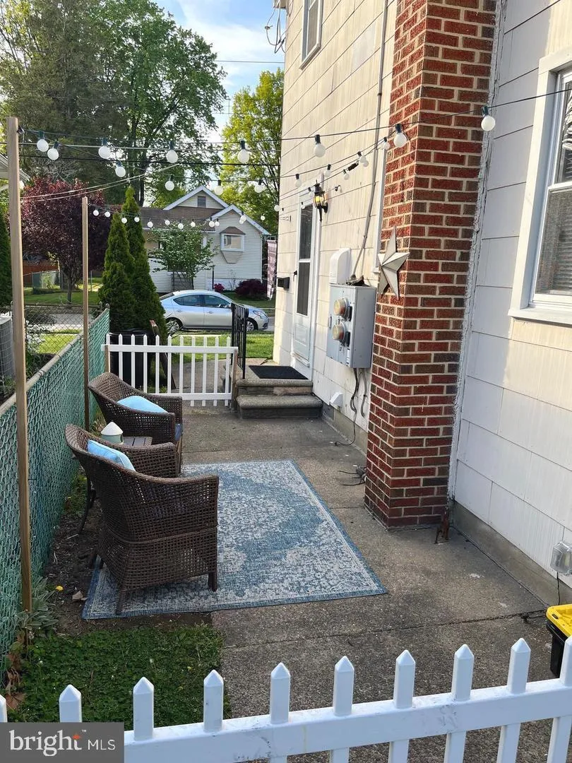 Additional image 18 of 128 Princeton Road, Audubon, NJ 08106