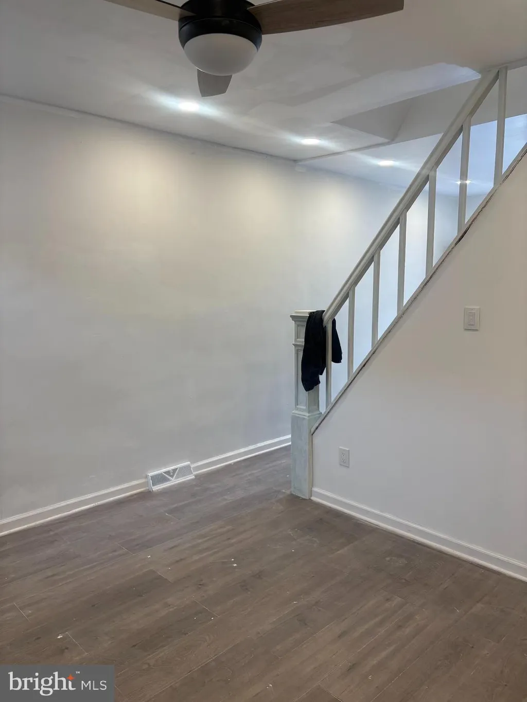 Additional image 4 of 1920 Waterloo Street, Philadelphia, PA 19122